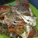 Cooksnap dari RHayyu Yunny untuk resep Kepiting saus lada hitam