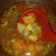 Cooksnap dari Chyntia untuk resep Sup Sapi Wortel Kentang Berempah ala diriku >.<