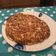 El cooksnap de Xavi cuando hizo Tortilla de patatas.