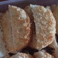 Cooksnap dari Sen_jahijau29 untuk resep Rangin Ketan