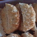 Cooksnap dari Sen_jahijau29 untuk resep Rangin Ketan