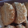 Cooksnap dari Sen_jahijau29 untuk resep Rangin Ketan