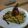 Cooksnap dari Rani Diandini untuk resep Waffles