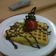 Cooksnap dari Rani Diandini untuk resep Waffles