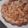El cooksnap de Jerónimo Maina cuando hizo Tarta de manzana.