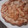 El cooksnap de Jerónimo Maina cuando hizo Tarta de manzana.