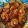 Cooksnap dari Nidith untuk resep Udang Saos Madu