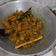 Cooksnap dari Melfaa Alfani untuk resep Balado Paru Sapi