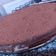 La cooksnap de Aldana Crotolari cuando cocinó Brownie súper chocolatoso 🍫