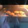 El cooksnap de marizaro cuando hizo Galletas de avena y zanahoria.