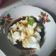 Cooksnap dari NOVA untuk resep Bubur SumSum lembut