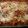 roadstarman2003's cooksnap of when they made Must Have Meat Lasagna.