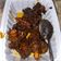 Cooksnap dari Hestinopiyanti untuk resep Iga Bakar (Teflon) Madu