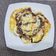 Cooksnap dari Jen's Kitchen untuk resep Fluffy japanese pancake