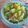 Cooksnap dari anisatur raehan untuk resep Soto medan