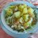 Cooksnap dari anisatur raehan untuk resep Soto medan