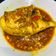 Cooksnap dari Irha harahap untuk resep Ayam Betutu Khas Gilimanuk Bali