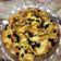 Cooksnap dari Handayani Setyawati untuk resep Banana Bread Pudding