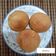 Cooksnap dari Krisna dewi untuk resep Roti Kopi Caramel Latte
