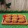 Cooksnap dari Key Andriani untuk resep Tempe Mendol