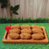 Cooksnap dari Key Andriani untuk resep Tempe Mendol