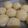 El cooksnap de Deby cuando hizo Chipa.