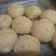 La cooksnap de Deby cuando cocinó Chipa