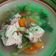 Cooksnap dari hanaayu susilo untuk resep Sop Ayam Klaten Pak Min