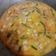 Cooksnap dari Lina Bu'e Inayah untuk resep Jangan sabrang khas losari (sayur cabe)