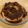 Cooksnap de Antonio Casseres quando cozinhou Manjar vegano.