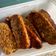 Cooksnap dari Ayu untuk resep Tempe bacem