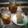 Cooksnap dari Michico Octavian untuk resep Cold Brew Coffee