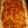 El cooksnap de Estefania cuando hizo Pizza casera.