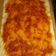 El cooksnap de Estefania cuando hizo Pizza casera.