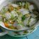 Cooksnap dari Erni Puspaningrum untuk resep Tumis Sawi Putih Jamur Kancing