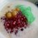 Cooksnap dari Lilian Angella untuk resep 288# Es loder