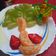 Aditi Sumit Maheshwari का कुकस्नैप जब उन्होंने फ्रूट सैलेड(fruits salad recipe in hindi) बनाया था।