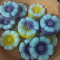 Cooksnap dari Sofia Yowanda untuk resep Putu Ayu Irit Anti Gagal