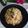Jharna Shaoo's cooksnap of when they made মুড়ি ঘণ্ট (muri ghonto recipe in Bengali).