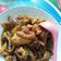 Cooksnap dari Ela untuk resep Ayam cah brokoli saus teriyaki