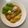 Cooksnap dari mrssetiaji untuk resep Selat Solo/Selat Segar/Selat Galantine