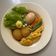 Cooksnap dari mrssetiaji untuk resep Selat Solo/Selat Segar/Selat Galantine