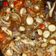 Cooksnap dari Icha Annisa untuk resep Kerang Simping saos tiram