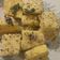 Hemaxi Buch's cooksnap of when they made ખમણ(Khaman Recipe in Gujarati).