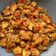 Cooksnap dari Riza Rahmat untuk resep Ayam Chili Padi
