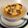 rtauck's cooksnap of when they made Bacon Cheeseburger Soup.