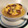 rtauck's cooksnap of when they made Bacon Cheeseburger Soup.