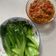 Cooksnap dari Carencia Orlin untuk resep Sambal Terasi/belacan super mantap