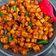 Cooksnap dari Cadis untuk resep Orek Tempe Basah