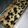 Cooksnap dari Nova Indriani untuk resep Puding pinggiran roti tawar